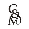 Co & Mo 