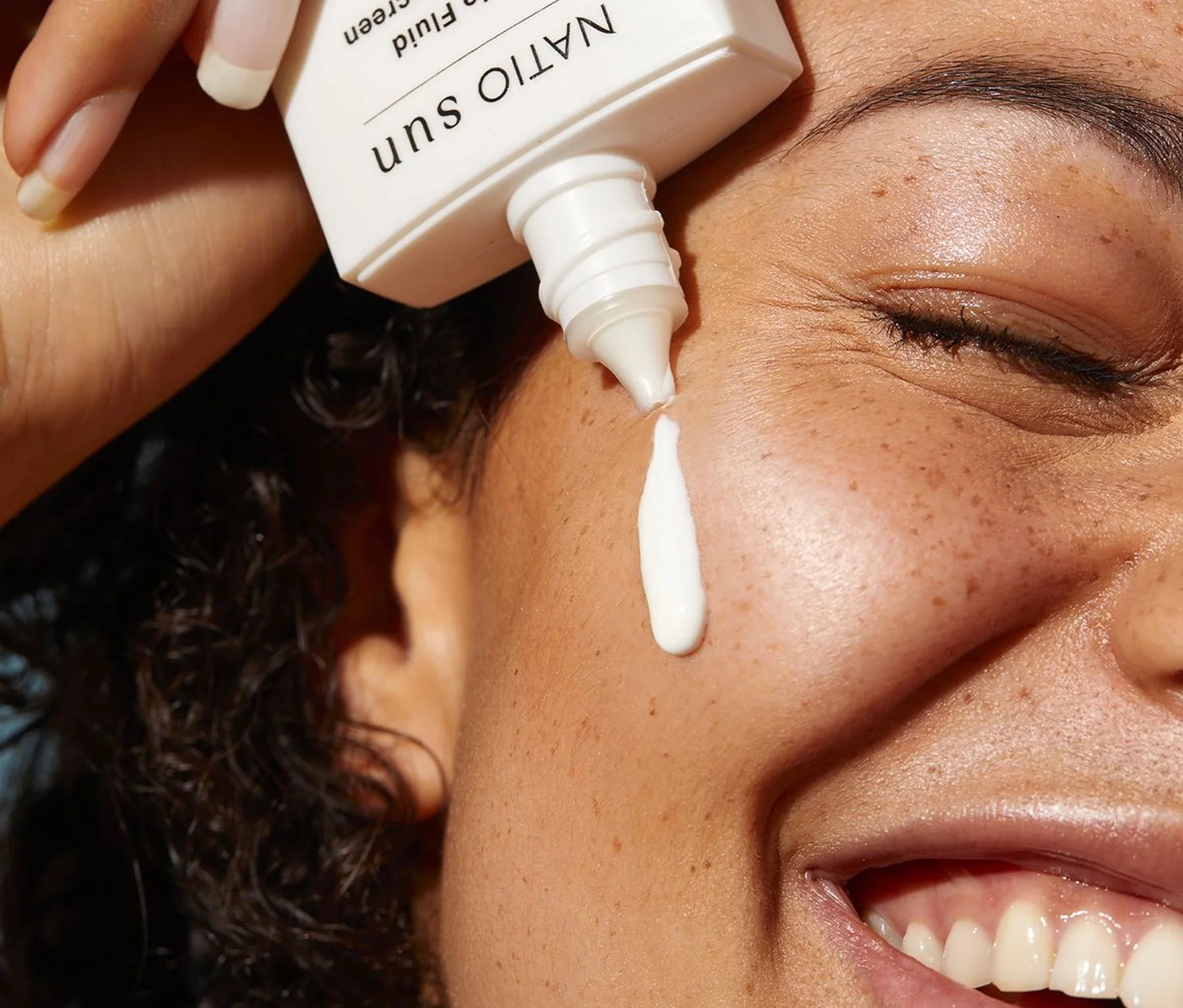Rice Deep Hydrating Toner