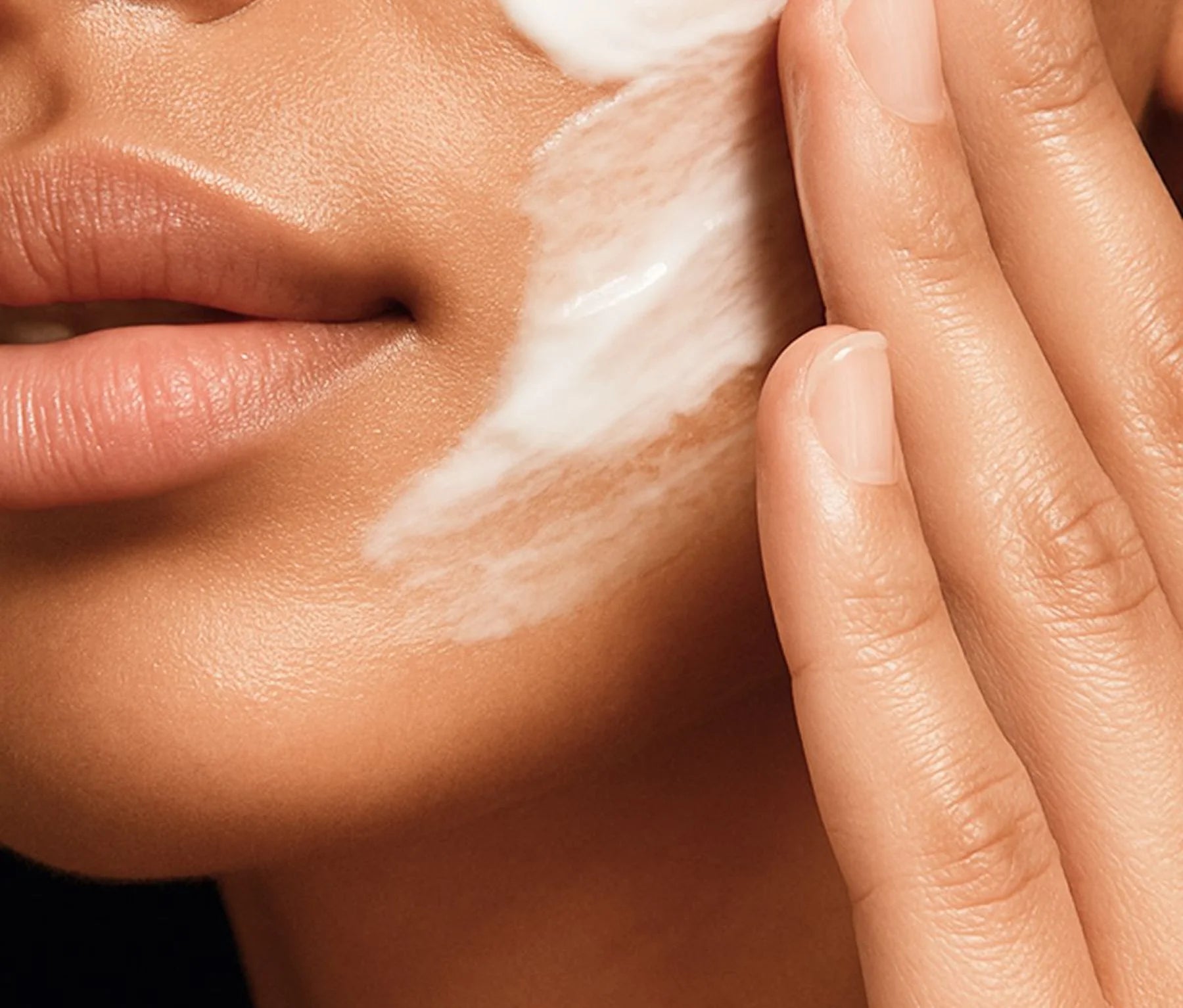 Rice Deep Hydrating Toner